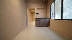 Lavender Street (D12), Apartment #569751601